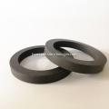 /msite/products/detail/productid/60276333/id/1336870.html